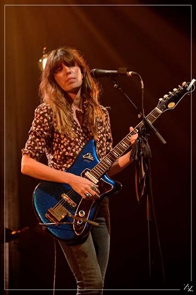 NIK_10984 Lou Doillon 20-11-2015 (Zz)  (p).jpg